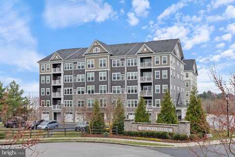 8911 CARLS COURT, ELLICOTT CITY, MD 21043