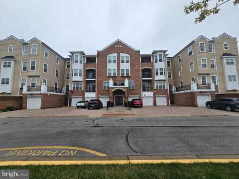 8603 WINTERGREEN COURT, ODENTON, MD 21113