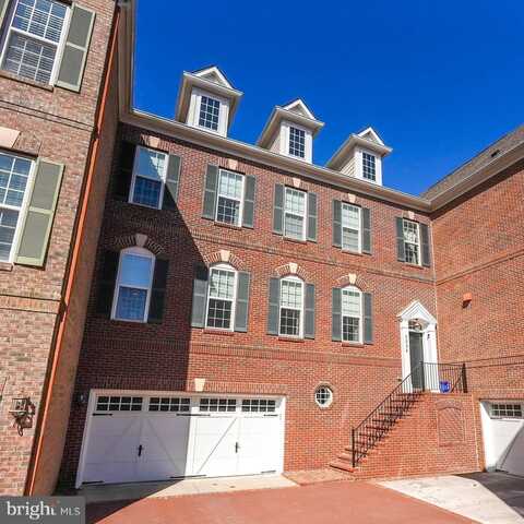 4094 GLENDALE WAY, FAIRFAX, VA 22030