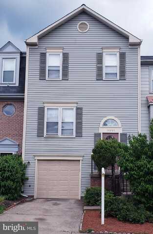 10245 JAMAICA LANE, MANASSAS, VA 20109