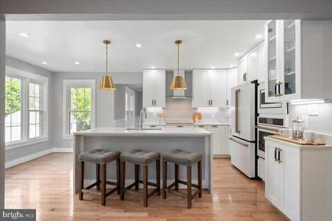 4122 FERRY LANDING ROAD, ALEXANDRIA, VA 22309