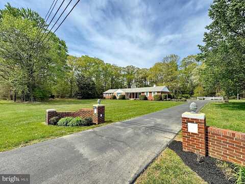 6850 LEONARDTOWN ROAD, BRYANTOWN, MD 20617