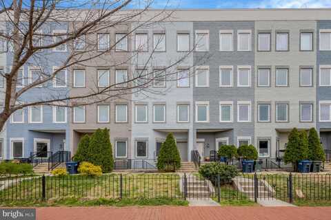 927 12TH STREET NE, WASHINGTON, DC 20002
