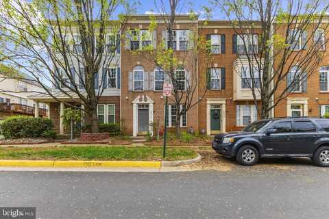 46212 WALPOLE TERRACE, STERLING, VA 20165