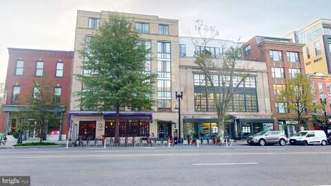 1529 14TH STREET NW, WASHINGTON, DC 20005