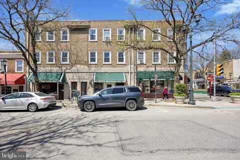 241 HAVERFORD AVENUE, NARBERTH, PA 19072