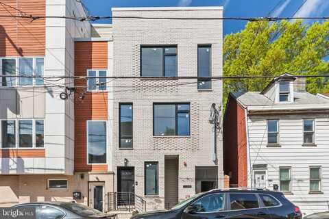 1338 N FRANKLIN STREET, PHILADELPHIA, PA 19122