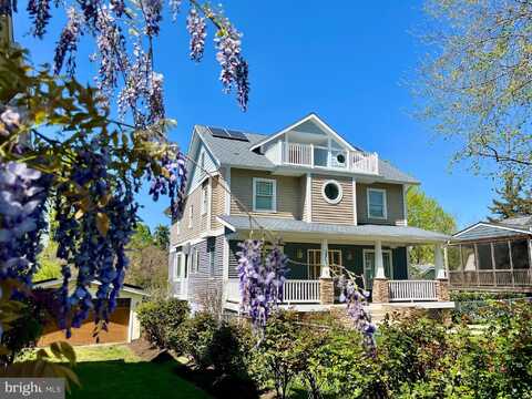 3703 7TH STREET S, ARLINGTON, VA 22204