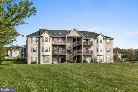 164 BROOKLAND COURT, WINCHESTER, VA 22602