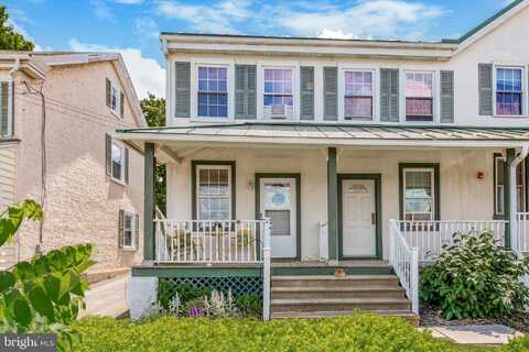 20 S VILLAGE AVENUE, EXTON, PA 19341