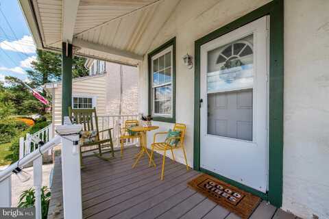 20 S VILLAGE AVENUE, EXTON, PA 19341