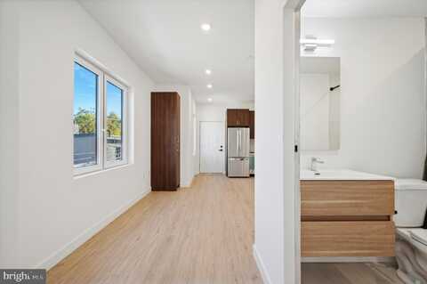436 DIAMOND STREET, PHILADELPHIA, PA 19122