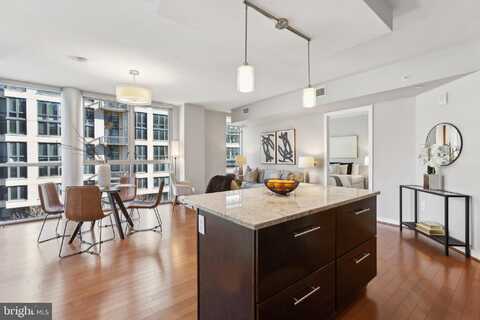 1025 1ST STREET SE, WASHINGTON, DC 20003