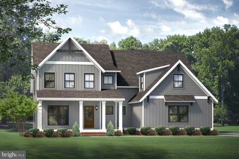 1585 LOGGING TRAIL, POWHATAN, VA 23139