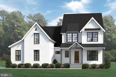 1585 LOGGING TRAIL, POWHATAN, VA 23139