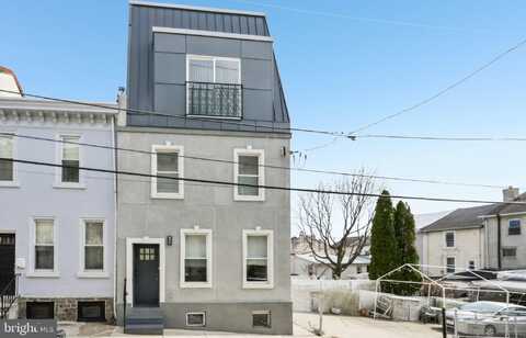 217 GRAPE STREET, PHILADELPHIA, PA 19128