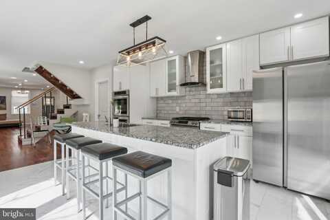 217 GRAPE STREET, PHILADELPHIA, PA 19128