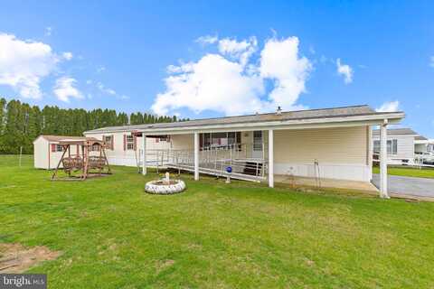 1300 E KERCHER AVENUE, MYERSTOWN, PA 17067