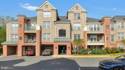 12161 ABINGTON HALL PLACE, RESTON, VA 20190