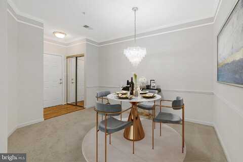 12161 ABINGTON HALL PLACE, RESTON, VA 20190