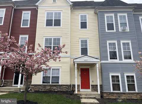 4885 F STREET SE, WASHINGTON, DC 20019