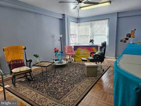 80 W BALTIMORE AVENUE, LANSDOWNE, PA 19050