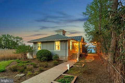 1080 MAYO ROAD, EDGEWATER, MD 21037