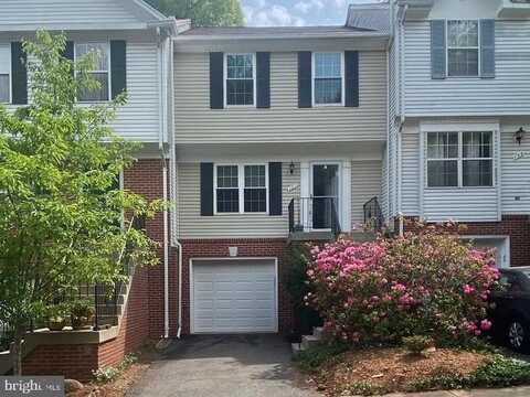 151 SULGRAVE COURT, STERLING, VA 20165