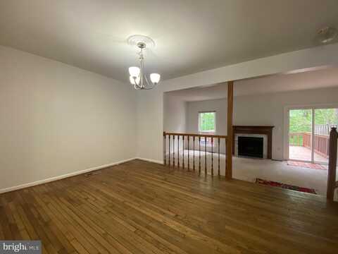 151 SULGRAVE COURT, STERLING, VA 20165