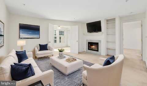 12241 FAIRFIELD HOUSE DRIVE, FAIRFAX, VA 22033