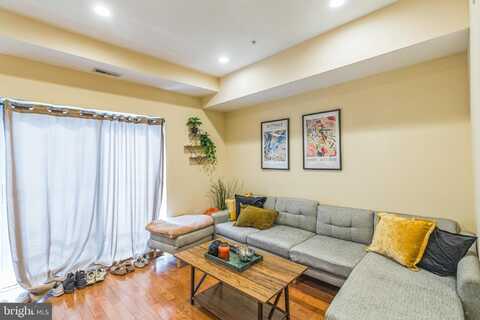 1614 CAMBRIDGE STREET, PHILADELPHIA, PA 19130