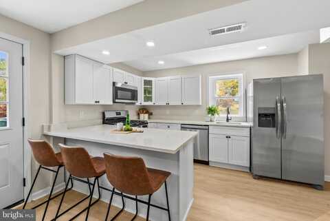 4008 FRANKFORD AVENUE, BALTIMORE, MD 21206