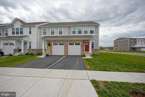43 PRATT, LAWRENCE TOWNSHIP, NJ 08648