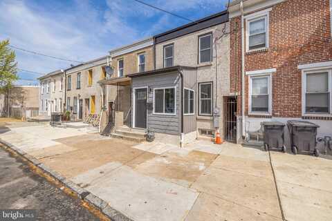 1016 N PINE STREET, WILMINGTON, DE 19801