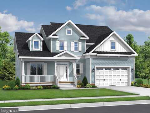 20400 HONEYSUCKLE DRIVE, LINCOLN, DE 19960