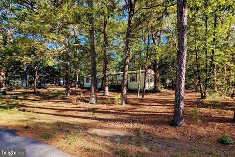 36344 FIR DRIVE, REHOBOTH BEACH, DE 19971