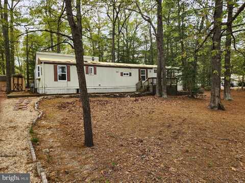 36344 FIR DRIVE, REHOBOTH BEACH, DE 19971