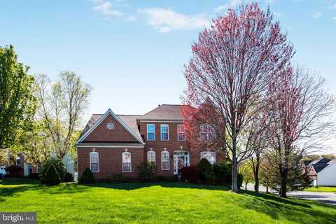 21345 FLATWOOD PLACE, STERLING, VA 20164