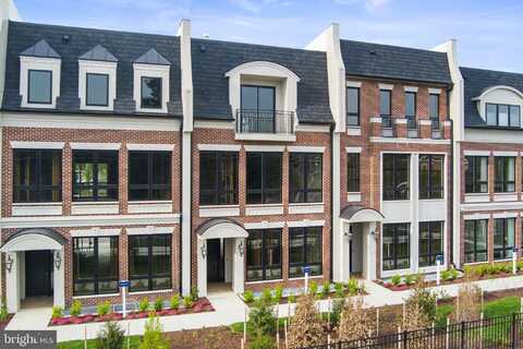 1624 CHAIN BRIDGE ROAD, MCLEAN, VA 22101