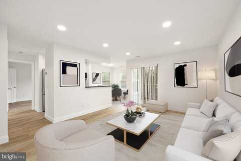 1793 JONATHAN WAY, RESTON, VA 20190