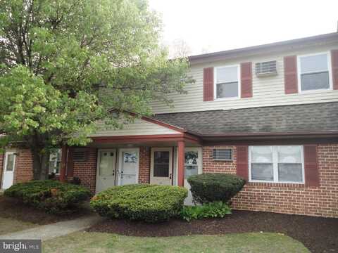 41 OXFORD VILLAGE, EGG HARBOR TOWNSHIP, NJ 08234