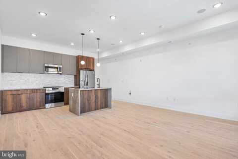 1338 N FRANKLIN STREET, PHILADELPHIA, PA 19122