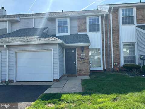 721 SPRINGHOUSE COURT, LANSDALE, PA 19446
