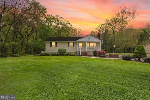 6521 BLACKHEAD ROAD, MIDDLE RIVER, MD 21220