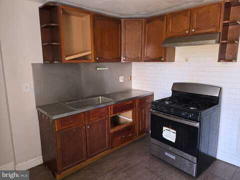 347 S MOUNT STREET, BALTIMORE, MD 21223