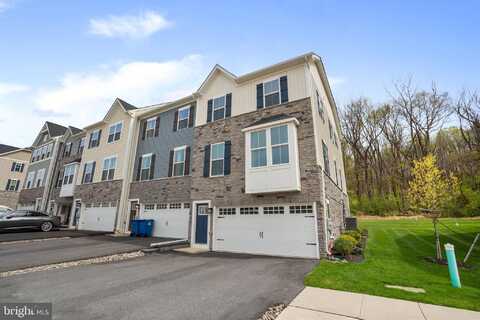 145 ARDEN WAY, DOWNINGTOWN, PA 19335