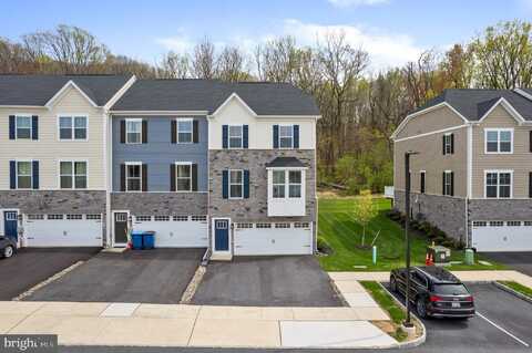145 ARDEN WAY, DOWNINGTOWN, PA 19335