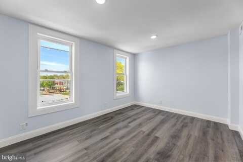 317 ACADEMY STREET, TRENTON, NJ 08618