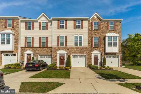 82 VILLAGE GREEN LANE, SICKLERVILLE, NJ 08081