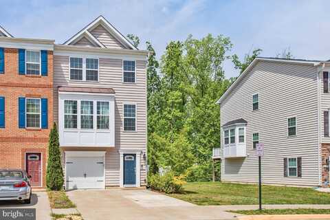 300 TREE LINE DRIVE, FREDERICKSBURG, VA 22405